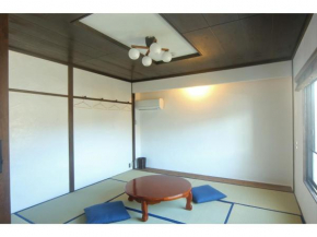 Umekiya - Vacation STAY 47694v